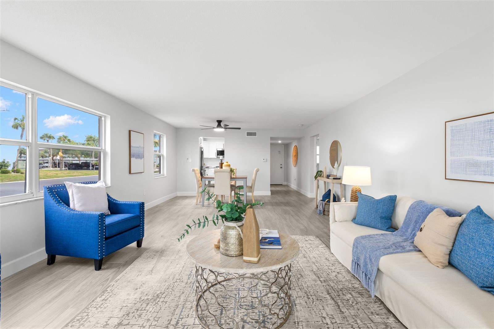 3rd image of 2 Causeway Blvd #101, Dunedin, FL 34698 | MLS# TB8532300