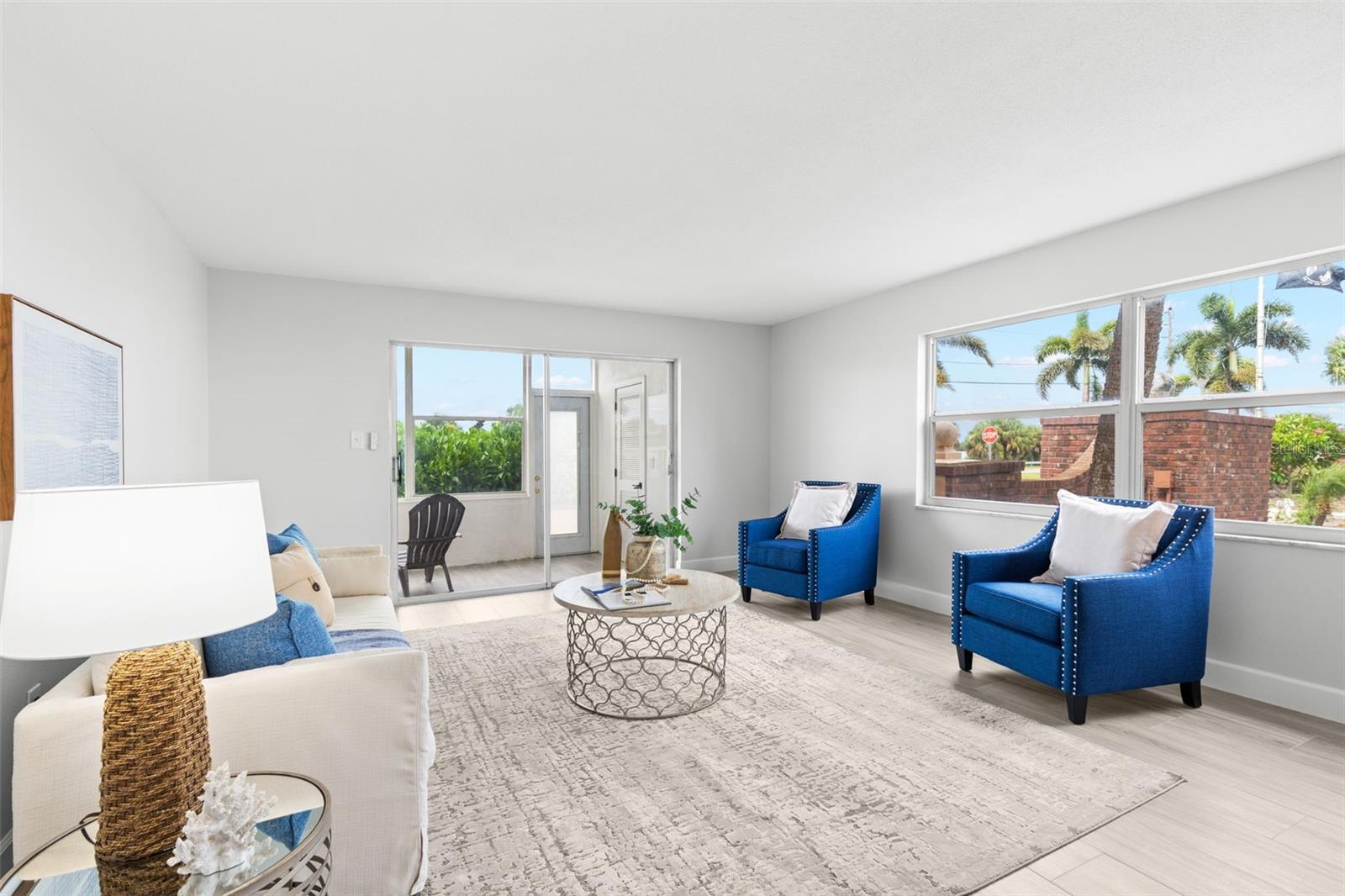 5th image of 2 Causeway Blvd #101, Dunedin, FL 34698 | MLS# TB8532300