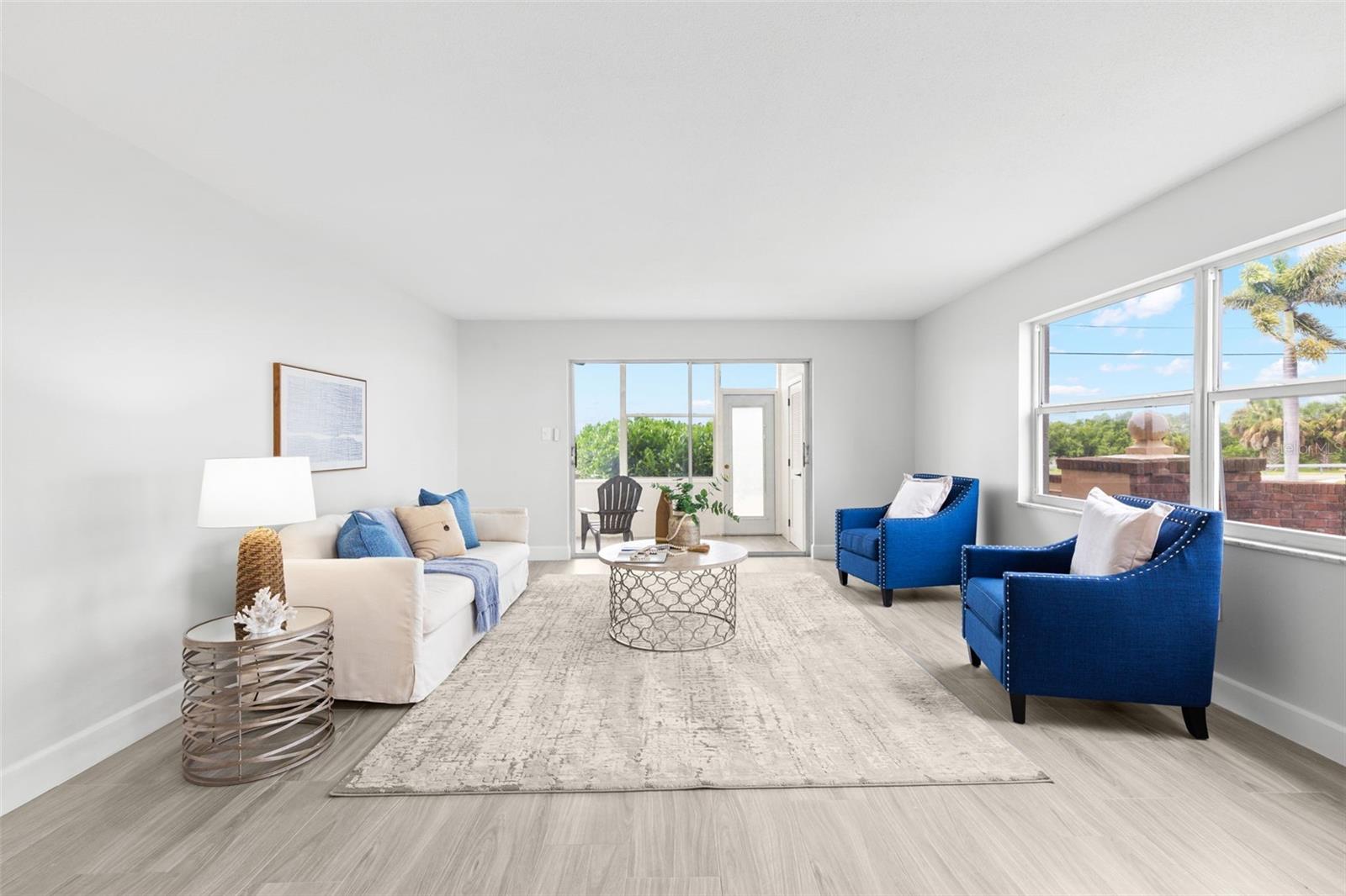 4th image of 2 Causeway Blvd #101, Dunedin, FL 34698 | MLS# TB8532300