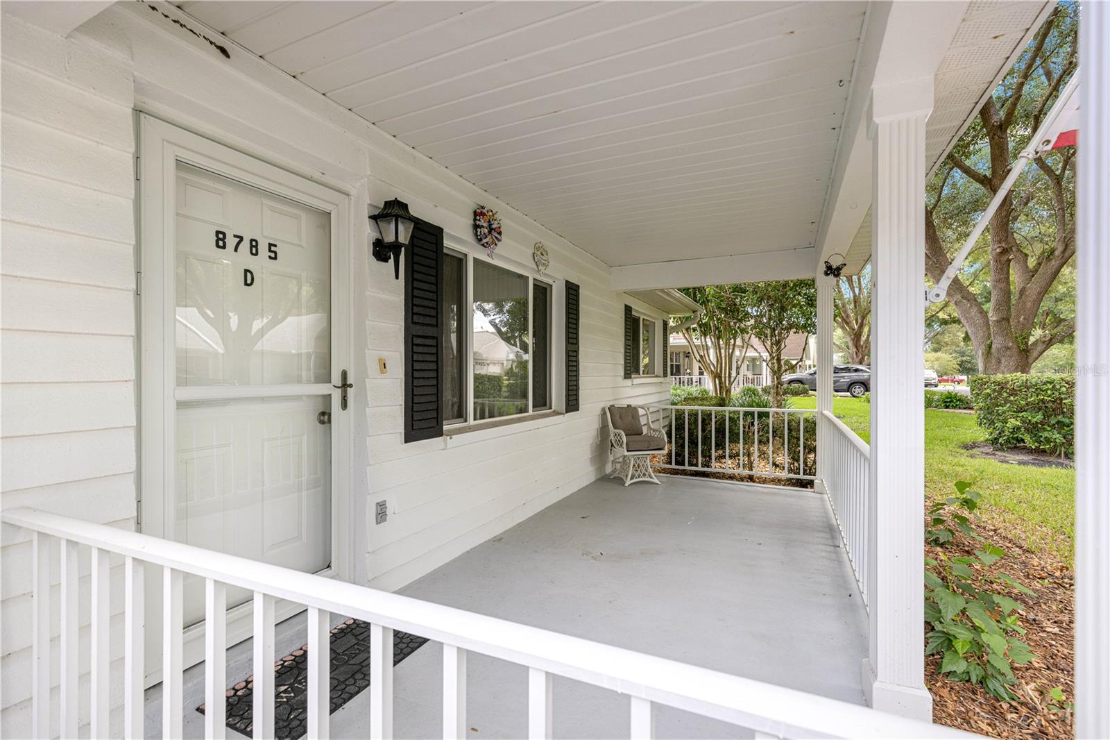2nd image of 8785 Sw 91st St #D, Ocala, FL 34481 | MLS# OM729098