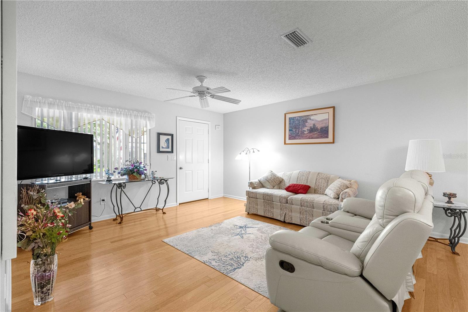 5th image of 8785 Sw 91St St #D, Ocala, FL 34481 | MLS# OM729098