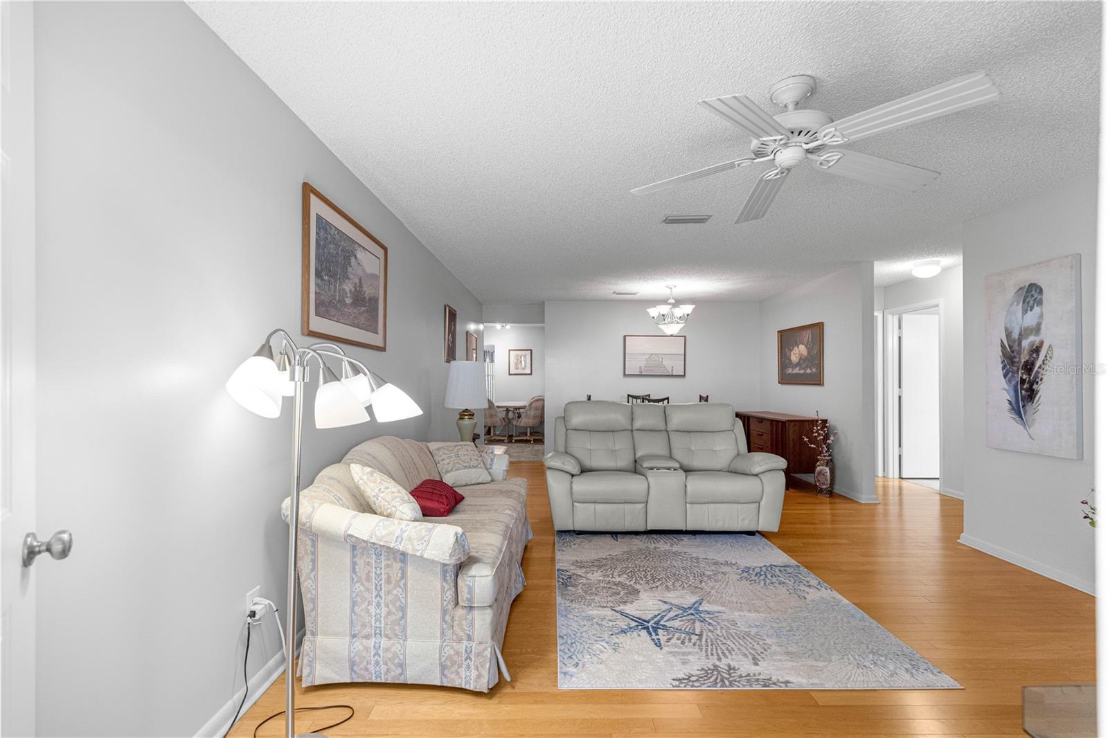 3rd image of 8785 Sw 91St St #D, Ocala, FL 34481 | MLS# OM729098