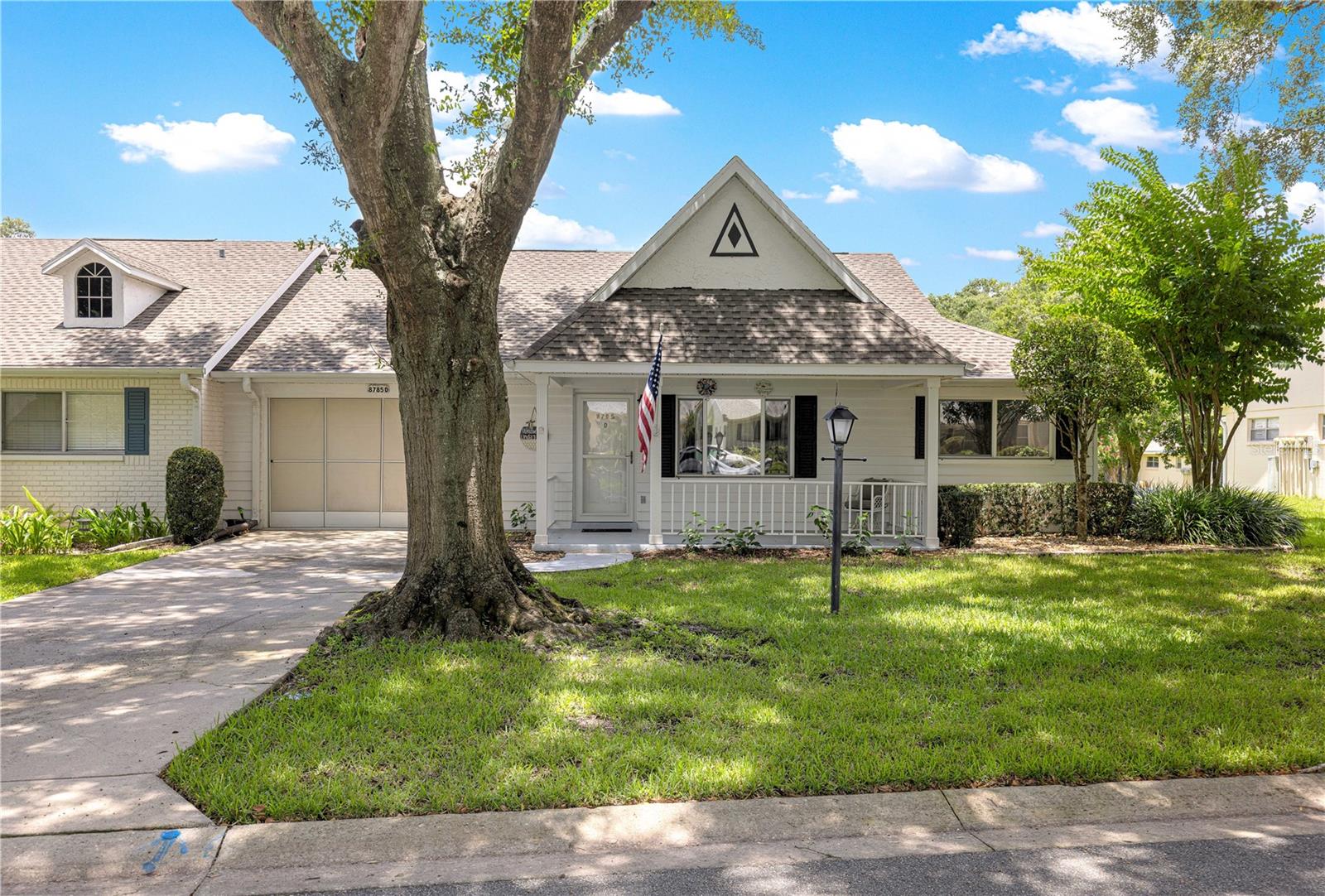 1st image of 8785 Sw 91st St #D, Ocala, FL 34481 | MLS# OM729098