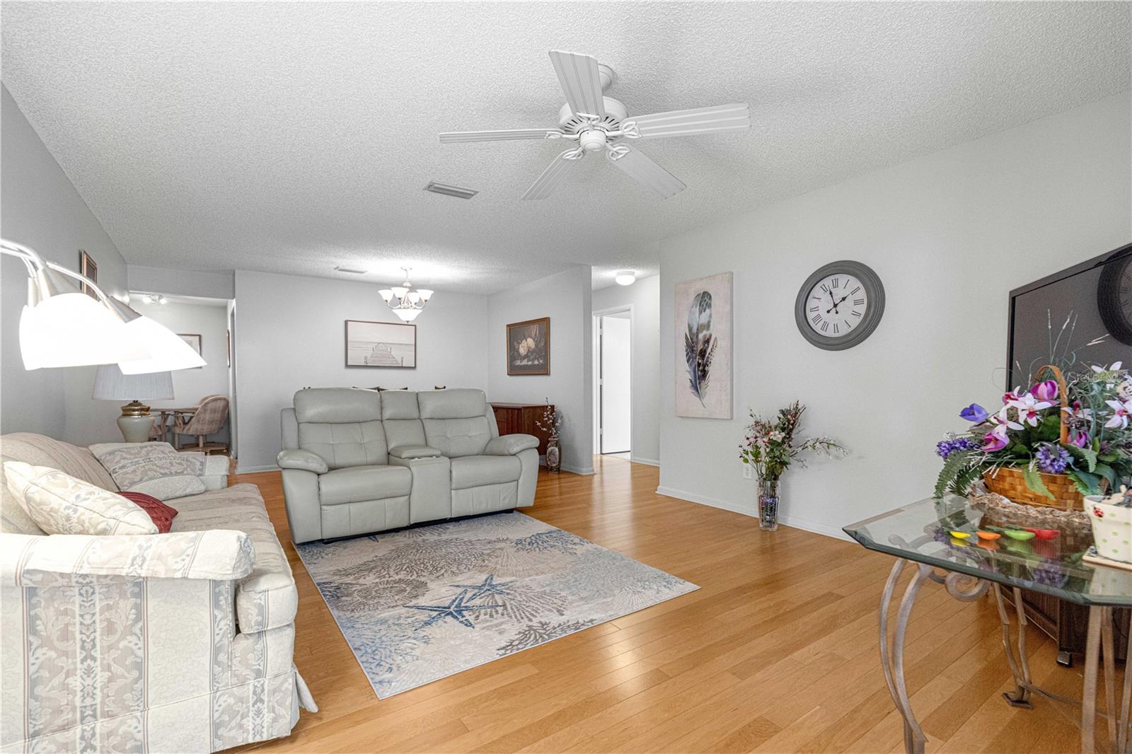 4th image of 8785 Sw 91St St #D, Ocala, FL 34481 | MLS# OM729098