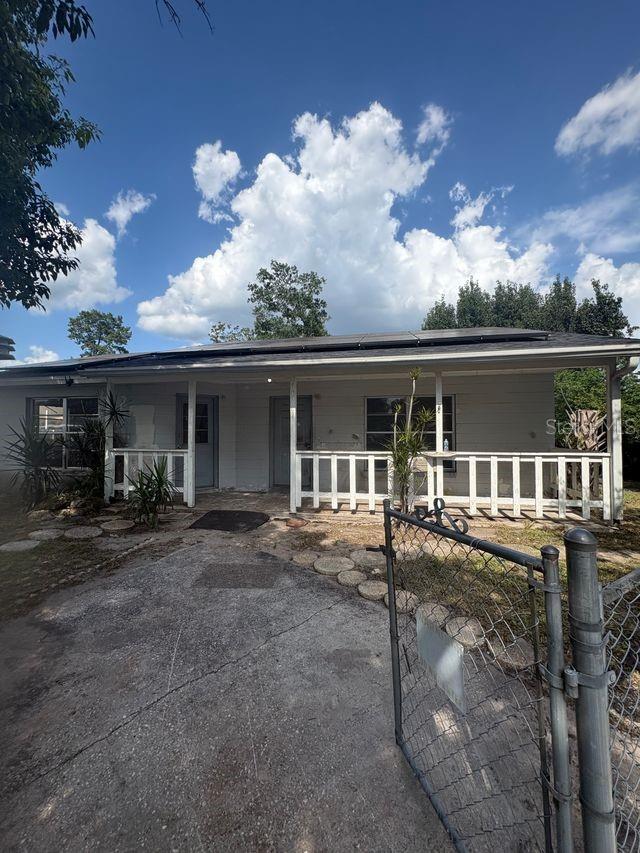 1st image of 10407 N 25th St, Tampa, FL 33612 | MLS# TB8532313