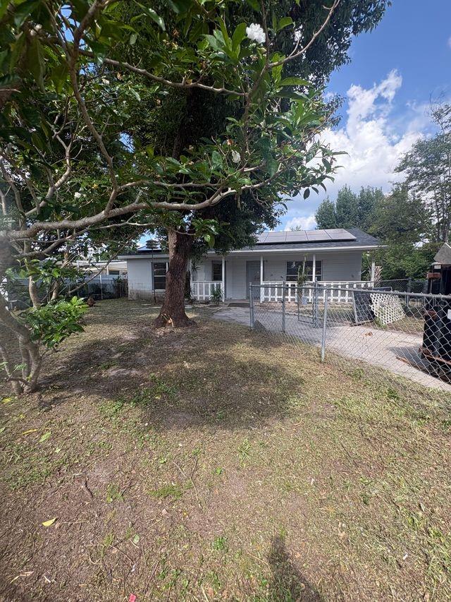 2nd image of 10407 N 25th St, Tampa, FL 33612 | MLS# TB8532313