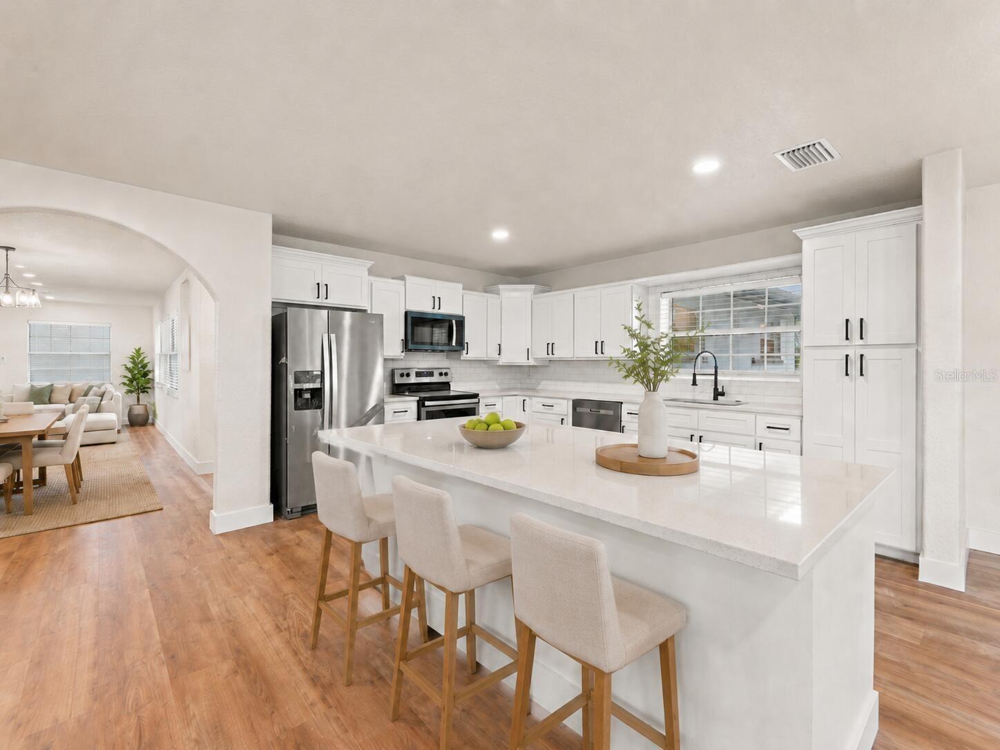 4th image of 5511 Craig Dr, Lakeland, FL 33809 | MLS# O6427776