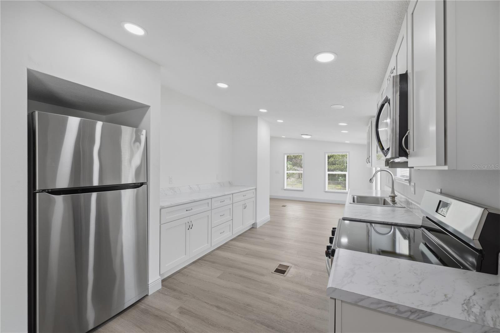 4th image of 7904 Cadillac Ave, Hudson, FL 34667 | MLS# W7887944