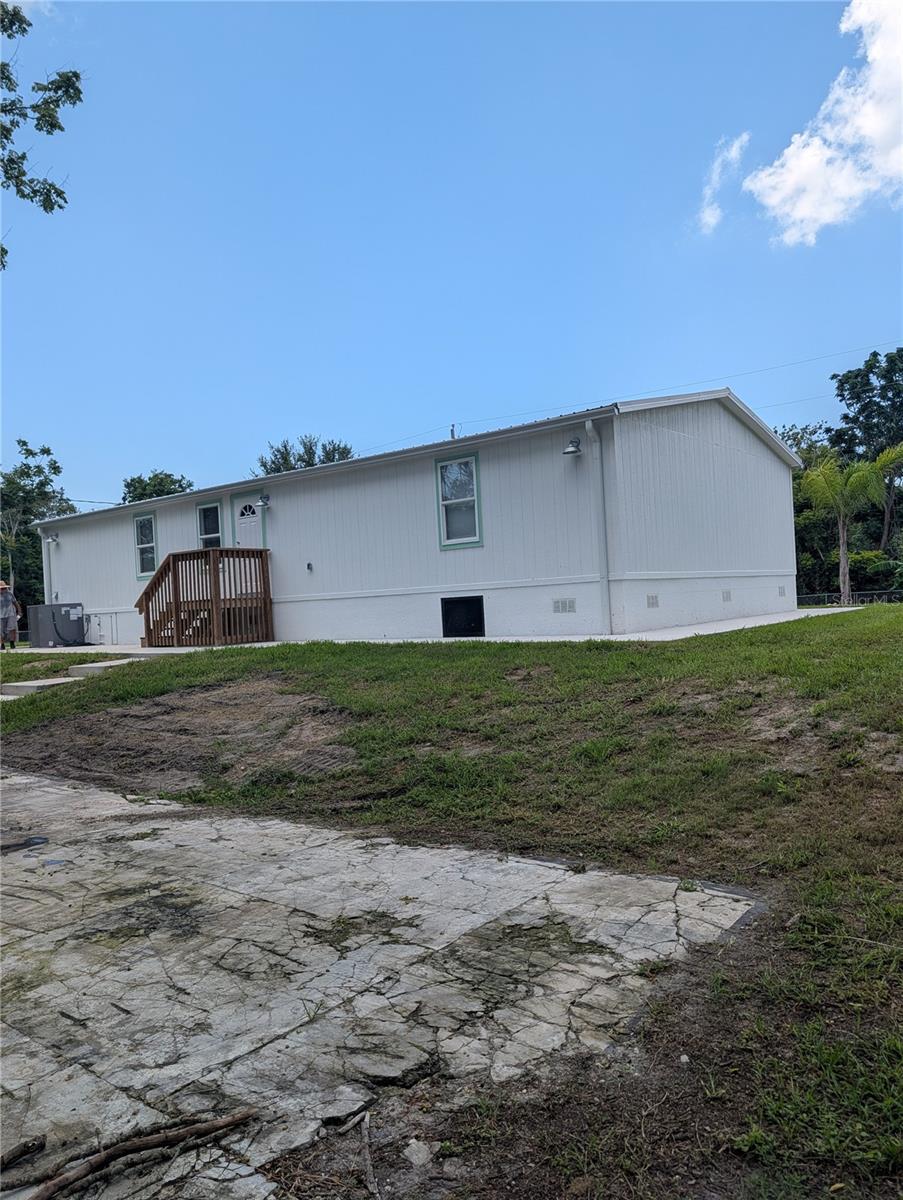 51st image of 7904 Cadillac Ave, Hudson, FL 34667 | MLS# W7887944