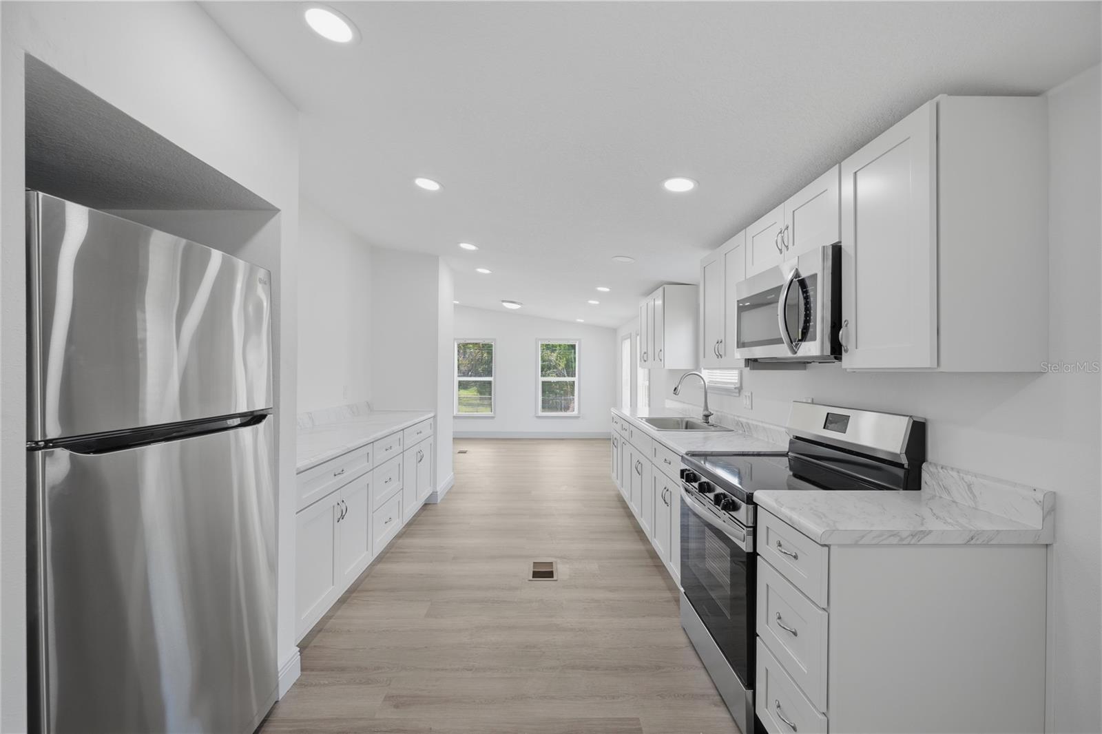 2nd image of 7904 Cadillac Ave, Hudson, FL 34667 | MLS# W7887944