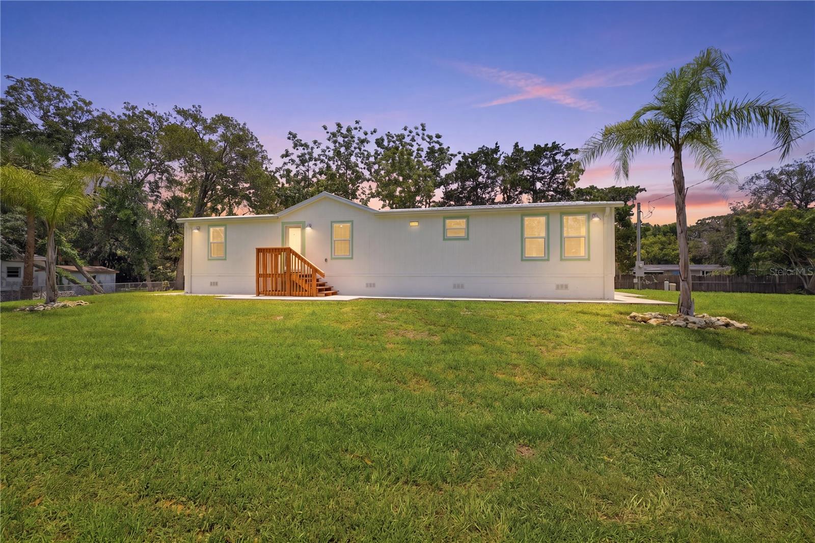 1st image of 7904 Cadillac Ave, Hudson, FL 34667 | MLS# W7887944