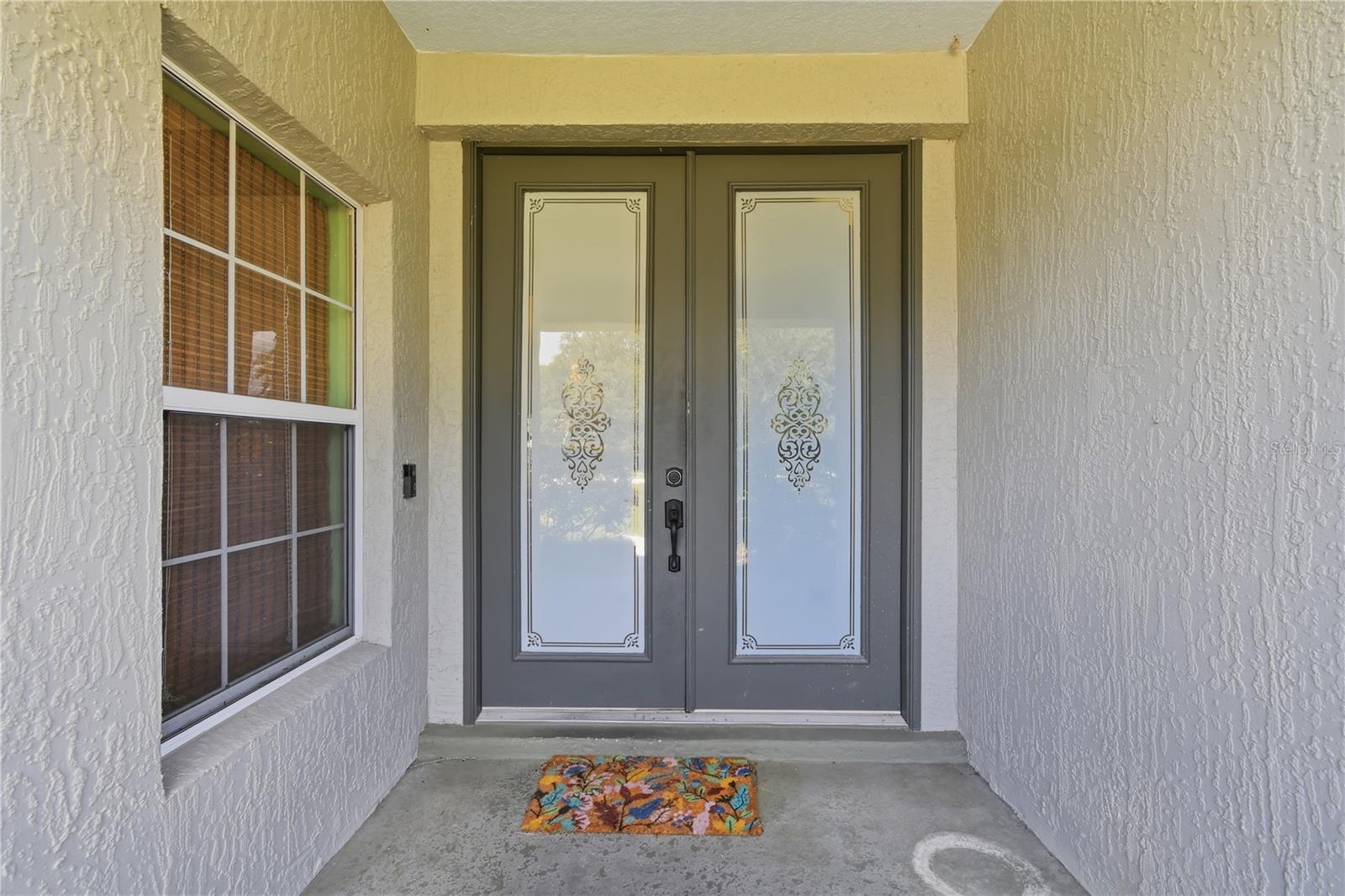 5th image of 23354 Oak Prairie Cir, Sorrento, FL 32776 | MLS# O6427797