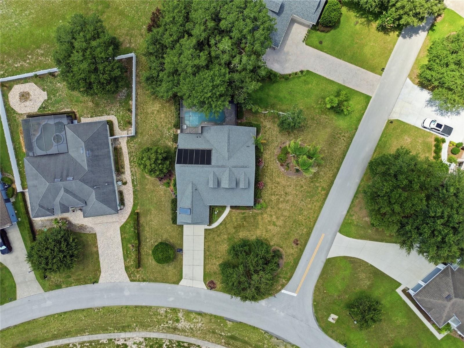 4th image of 23354 Oak Prairie Cir, Sorrento, FL 32776 | MLS# O6427797