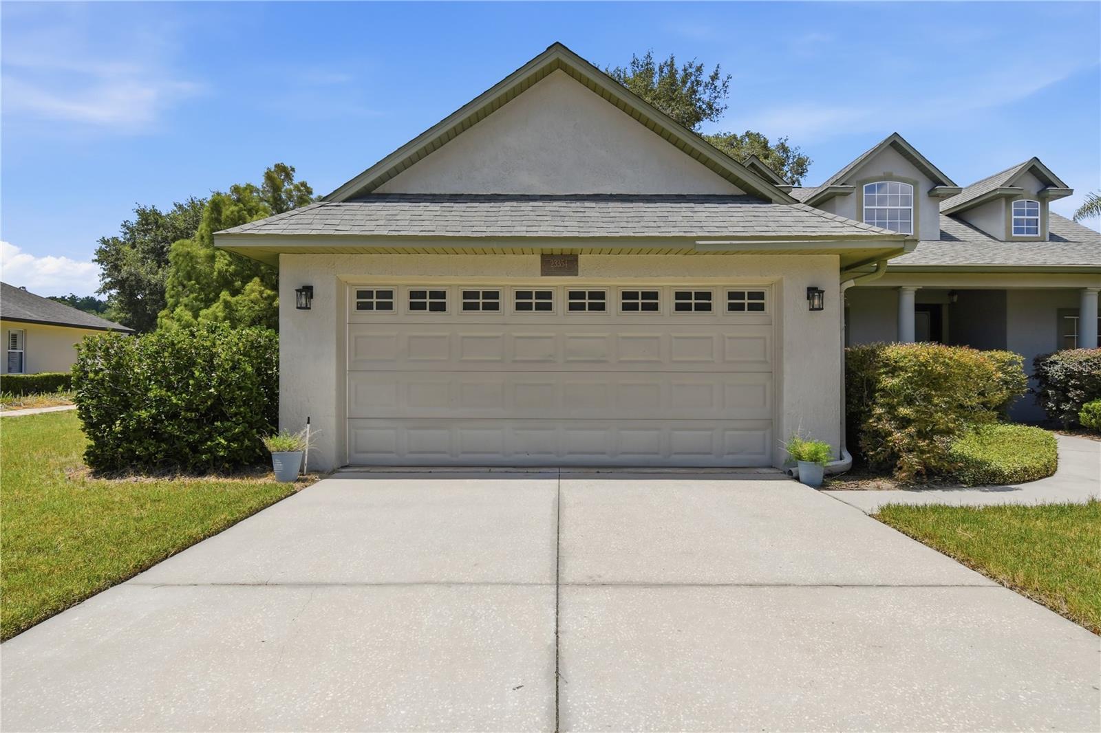 3rd image of 23354 Oak Prairie Cir, Sorrento, FL 32776 | MLS# O6427797