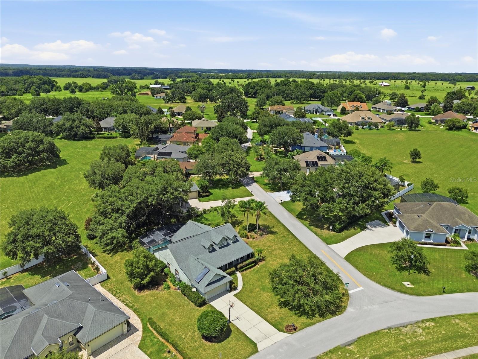 44th image of 23354 Oak Prairie Cir, Sorrento, FL 32776 | MLS# O6427797