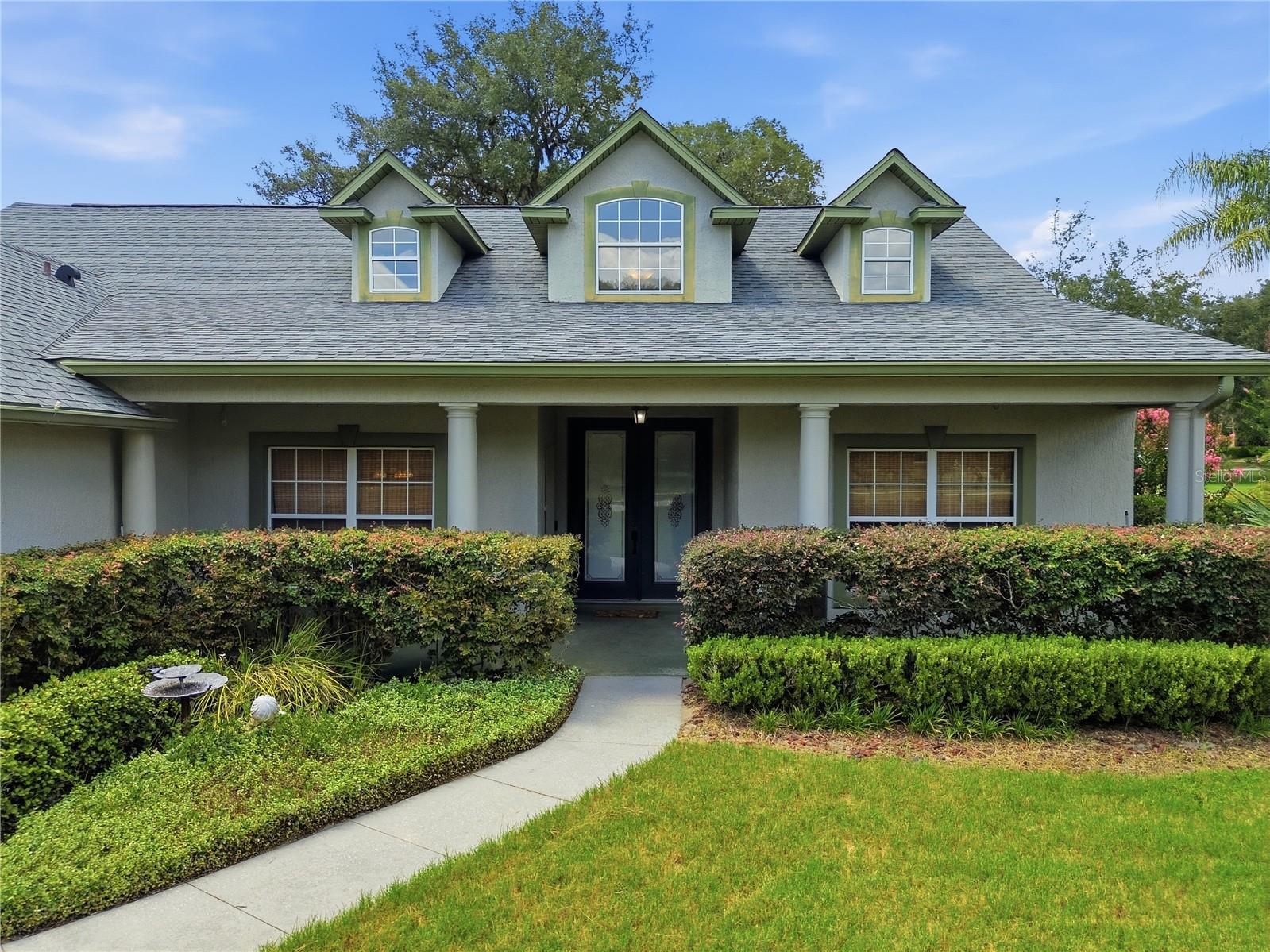 1st image of 23354 Oak Prairie Cir, Sorrento, FL 32776 | MLS# O6427797