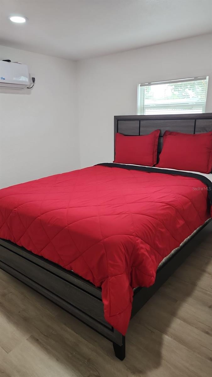 5th image of 11105 N 22Nd St, Tampa, FL 33612 | MLS# TB8532334