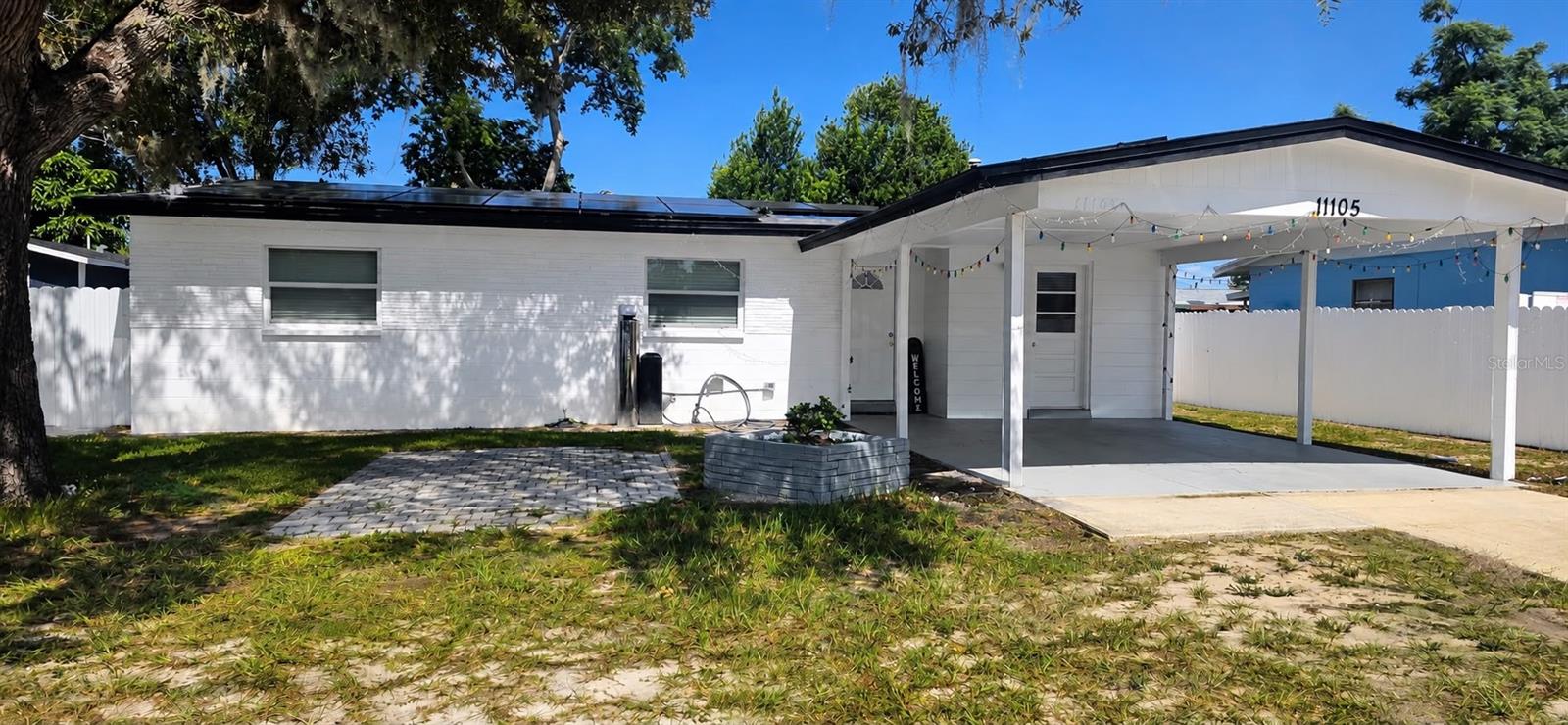 1st image of 11105 N 22nd St, Tampa, FL 33612 | MLS# TB8532334