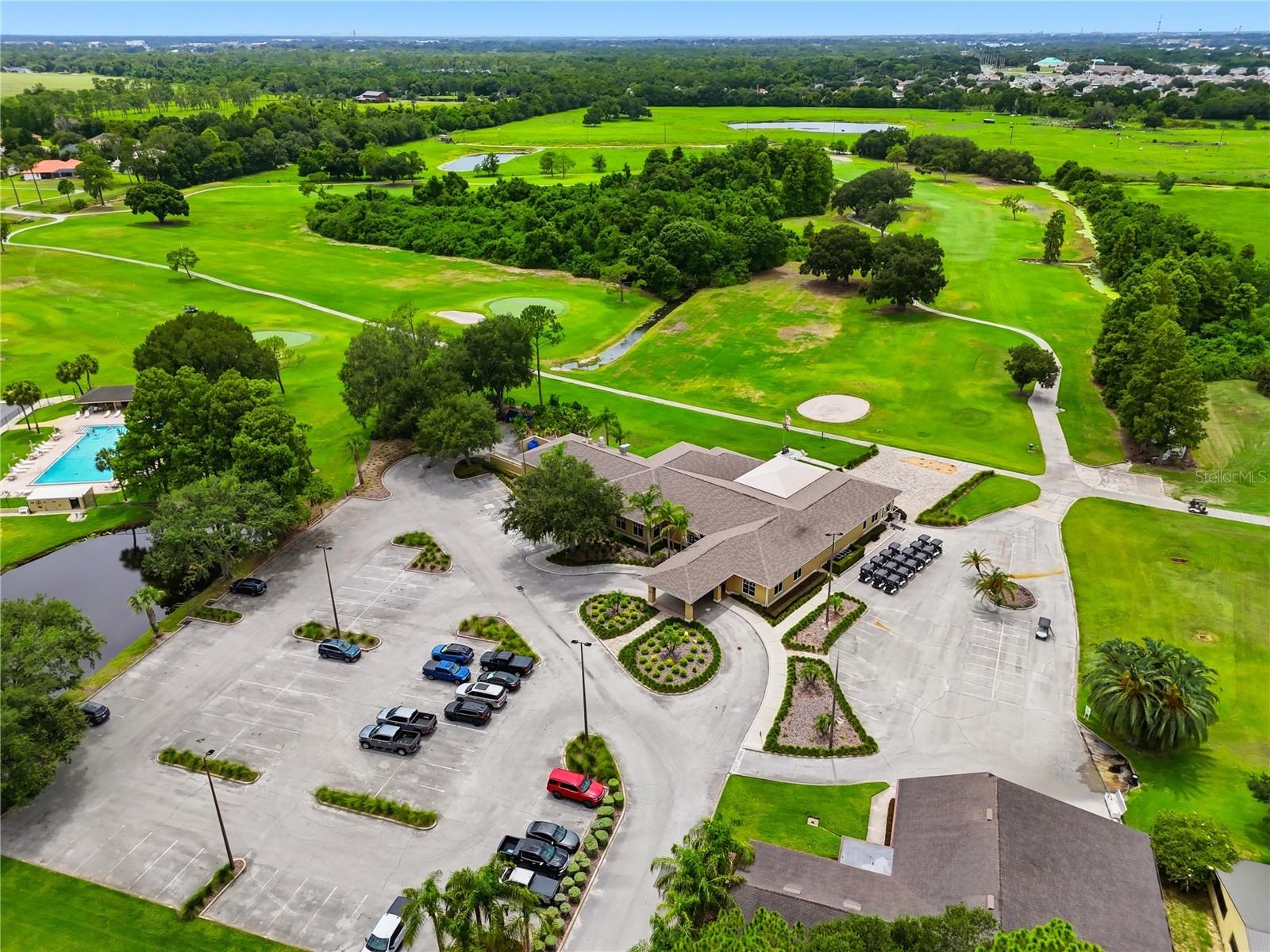 100th image of 4040 Palma Ceia Cir, Winter Haven, FL 33884 | MLS# L4963754