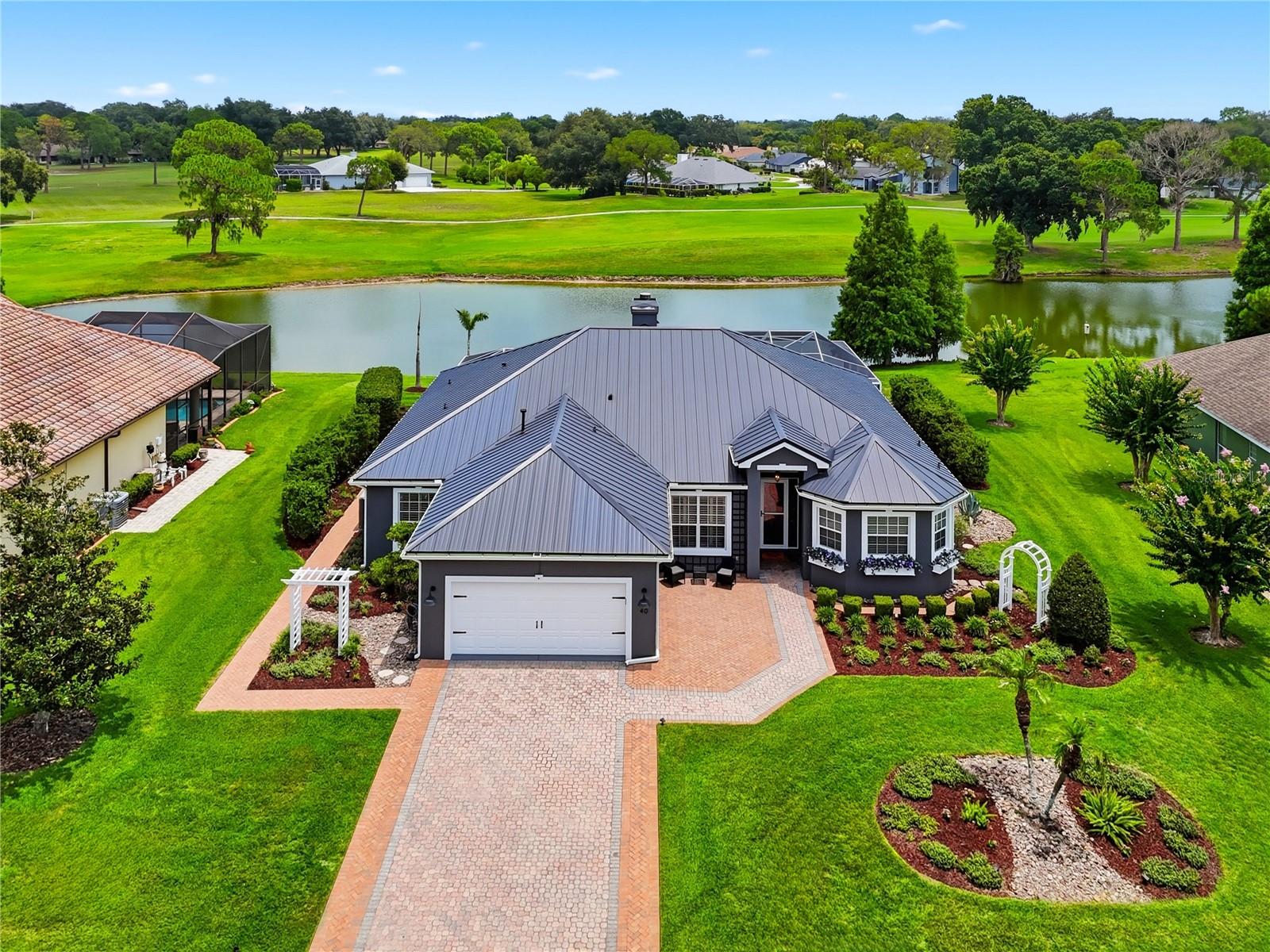 1st image of 4040 Palma Ceia Cir, Winter Haven, FL 33884 | MLS# L4963754