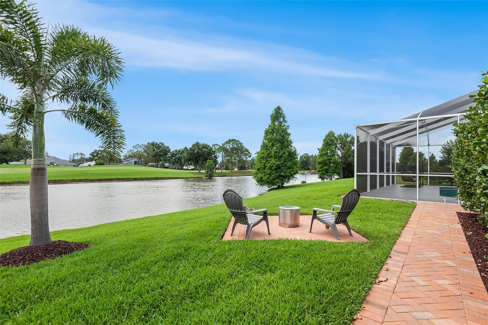 4th image of 4040 Palma Ceia Cir, Winter Haven, FL 33884 | MLS# L4963754