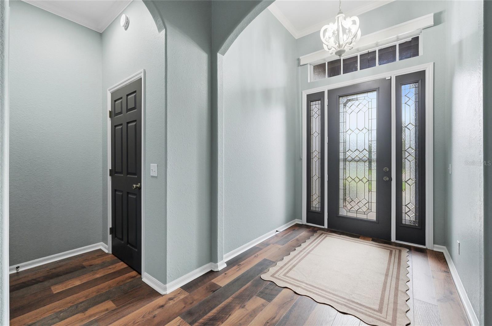 5th image of 4040 Palma Ceia Cir, Winter Haven, FL 33884 | MLS# L4963754