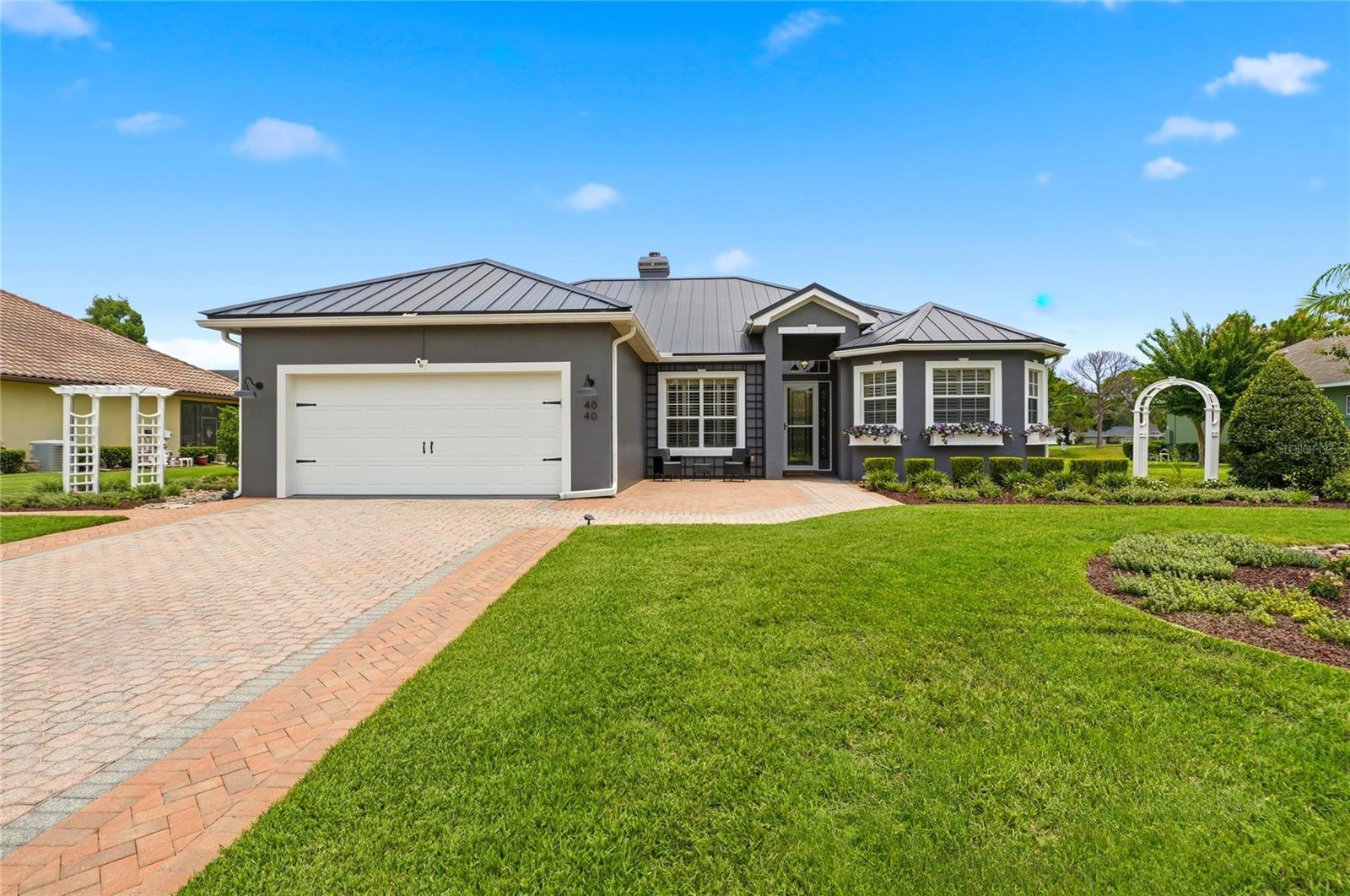 2nd image of 4040 Palma Ceia Cir, Winter Haven, FL 33884 | MLS# L4963754