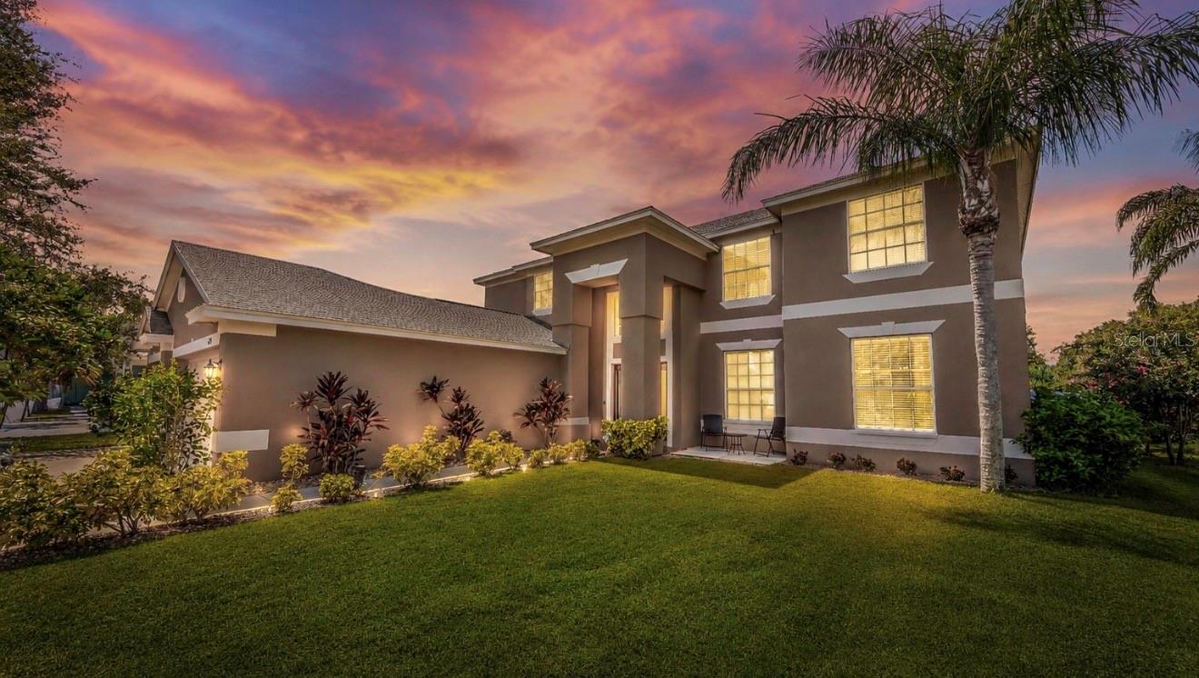 1st image of 1853 Pink Guara Ct, Trinity, FL 34655 | MLS# W7887945