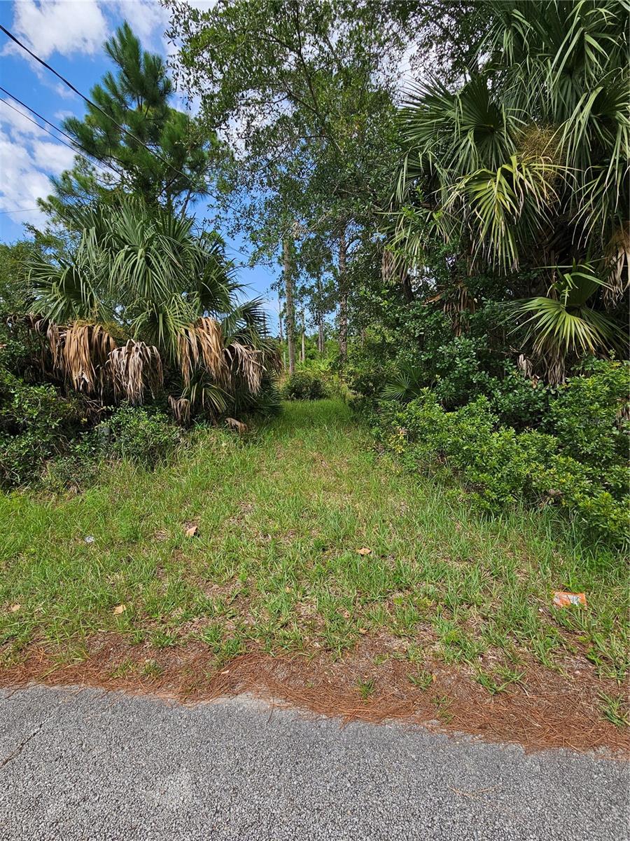 1st image of 1715 Tatum Blvd, New Smyrna Beach, FL 32168 | MLS# V4950368