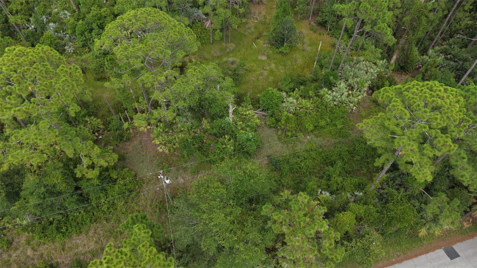 2nd image of 1715 Tatum Blvd, New Smyrna Beach, FL 32168 | MLS# V4950368