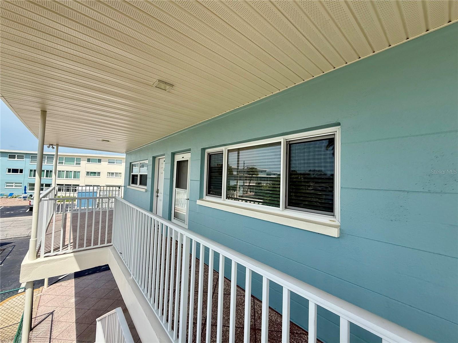 3rd image of 6111 E 2nd St E, ST PETE BEACH, FL 33706