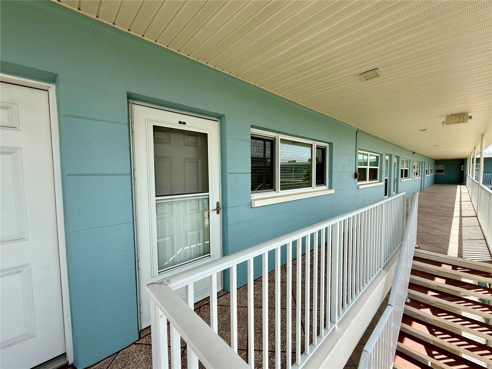 5th image of 6111 E 2nd St E, ST PETE BEACH, FL 33706