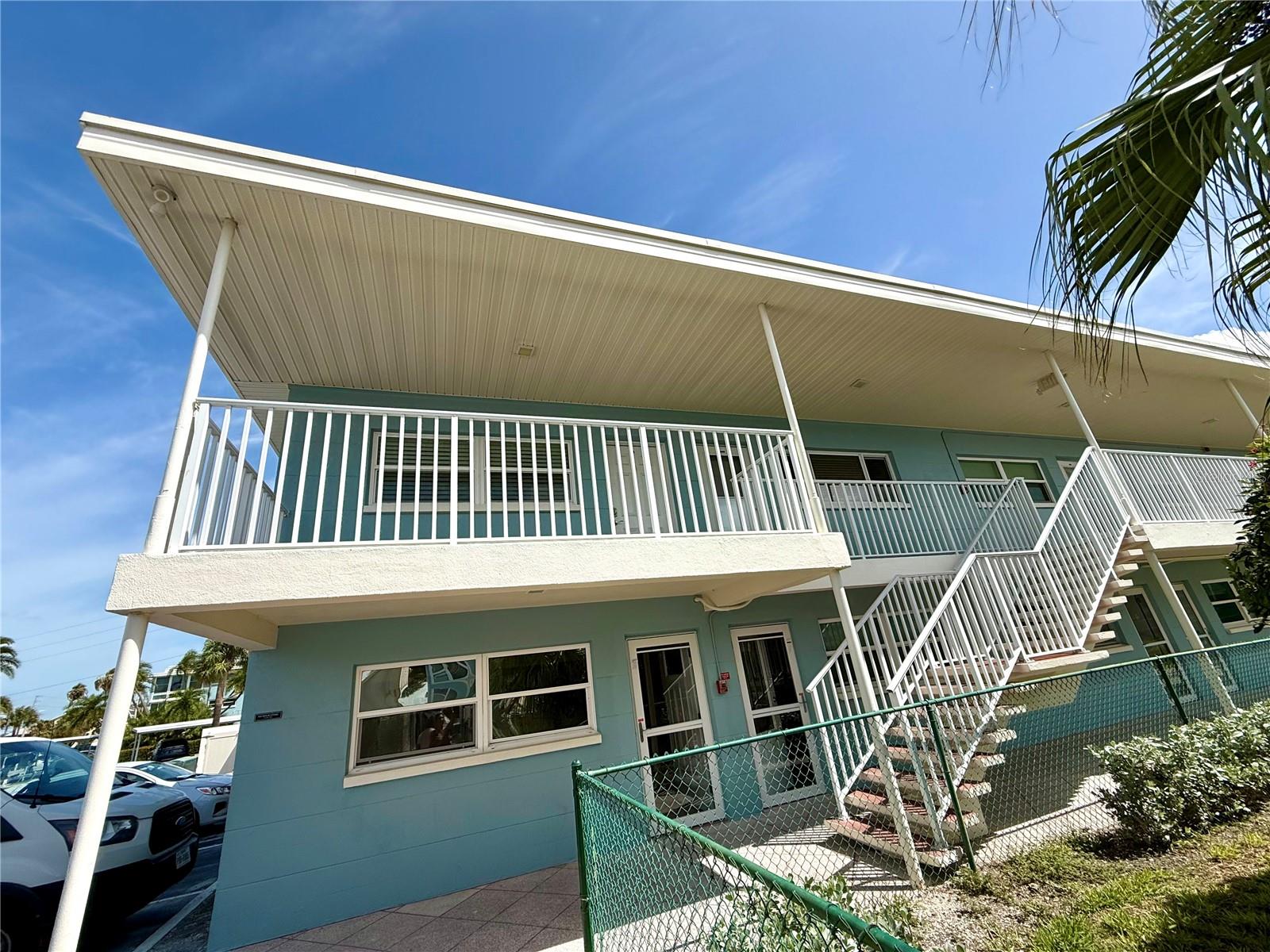 1st image of 6111 E 2nd St E #17, St Pete Beach, FL 33706 | MLS# TB8532348