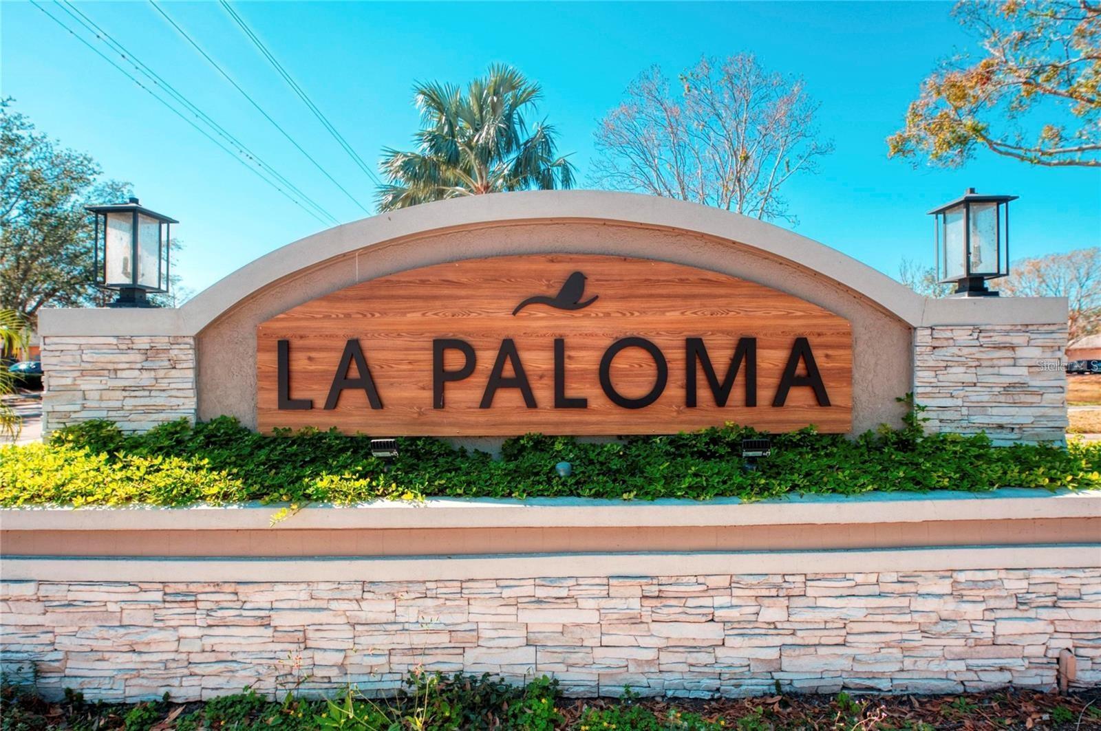 14th image of 3719 Laughing Dove Ave, Sun City Center, FL 33573 | MLS# TB8532353