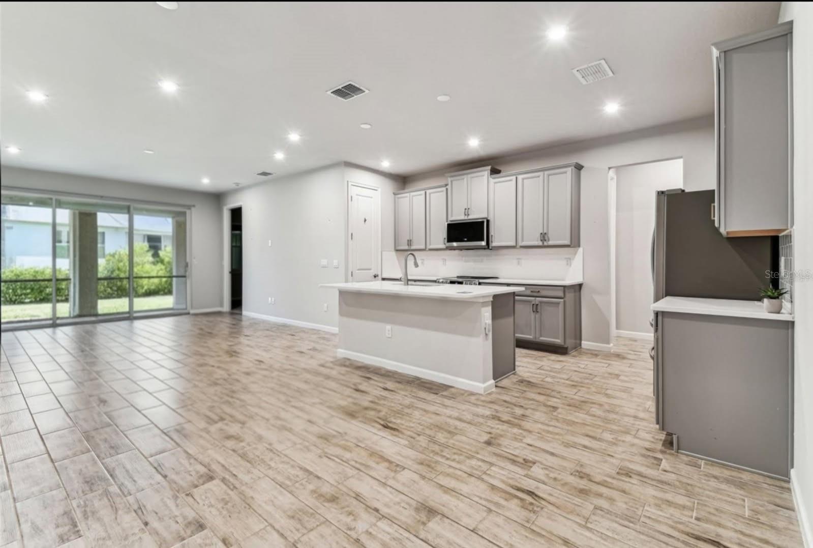 5th image of 3719 Laughing Dove Ave, Sun City Center, FL 33573 | MLS# TB8532353