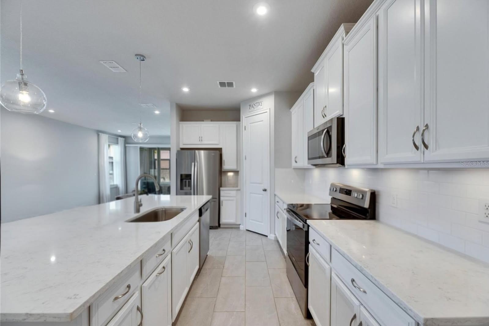 2nd image of 3719 Laughing Dove Ave, Sun City Center, FL 33573 | MLS# TB8532353
