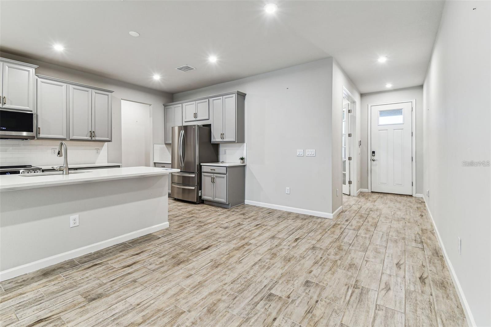 4th image of 3719 Laughing Dove Ave, Sun City Center, FL 33573 | MLS# TB8532353