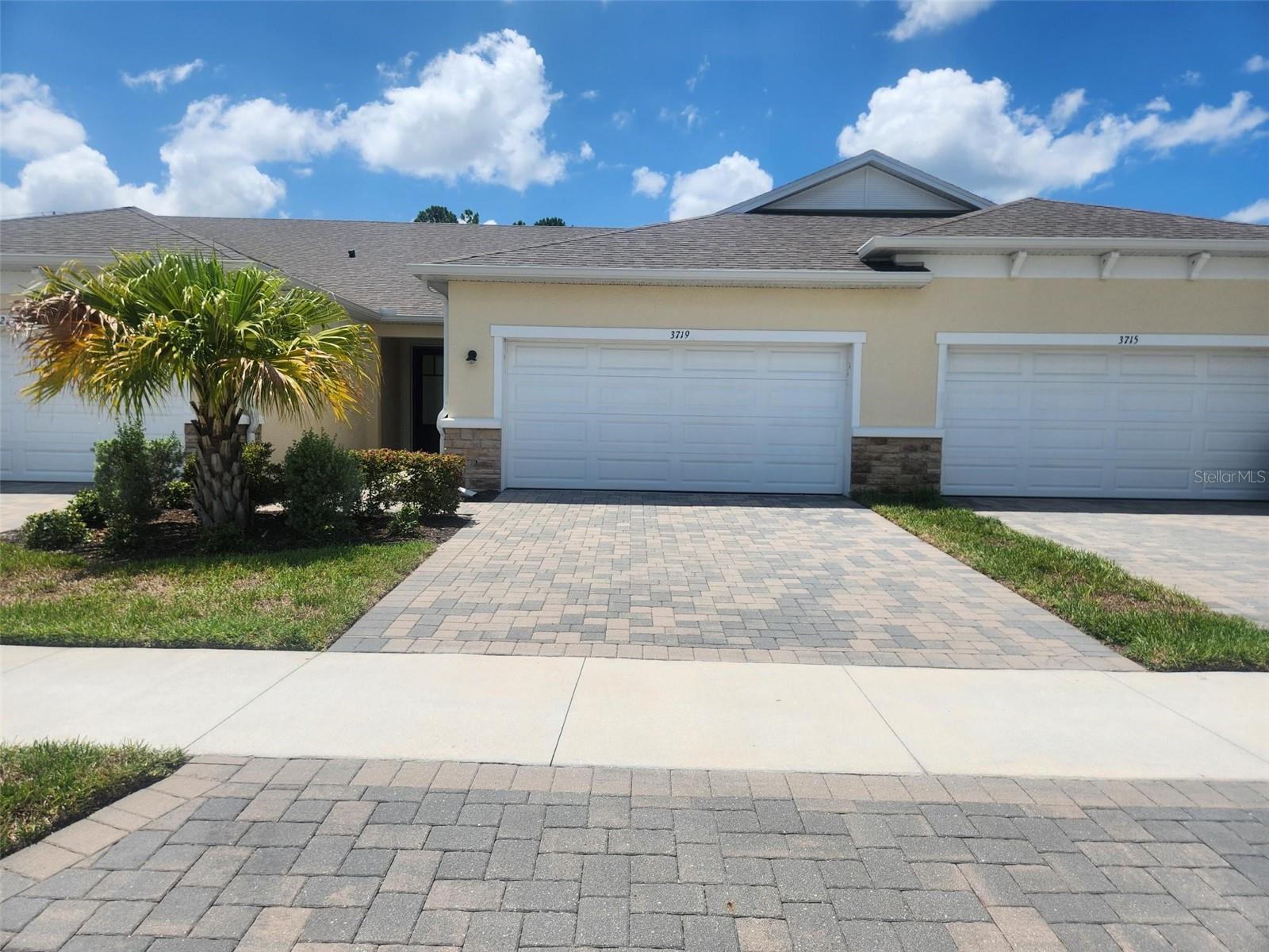 1st image of 3719 Laughing Dove Ave, Sun City Center, FL 33573 | MLS# TB8532353