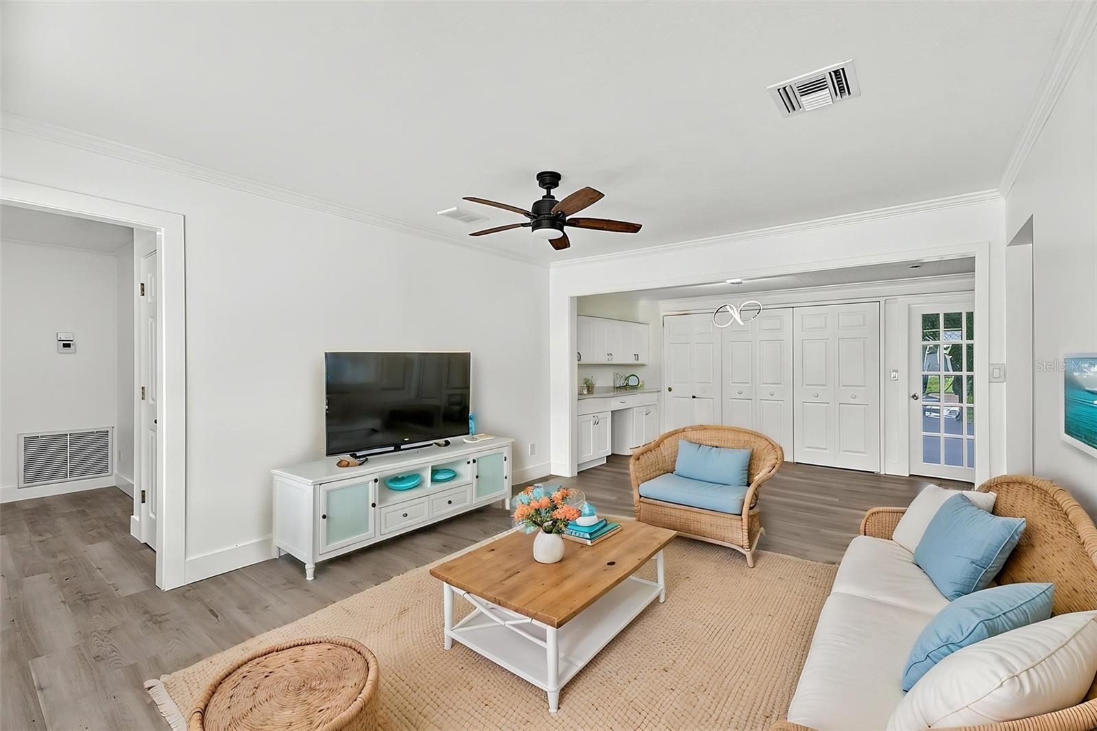 5th image of 315 Durrance St, Punta Gorda, FL 33950 | MLS# C7528782
