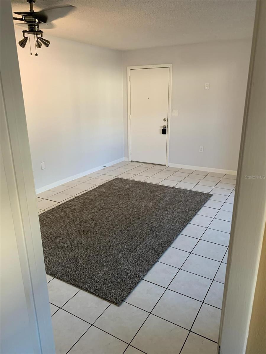 3rd image of 1103 Cypress Gdns Blvd, Winter Haven, FL 33884