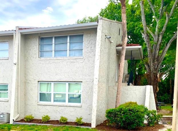1st image of 1103 Cypress Gdns Blvd, Winter Haven, FL 33884