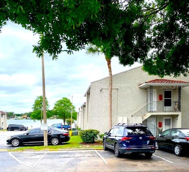 2nd image of 1103 Cypress Gdns Blvd, Winter Haven, FL 33884