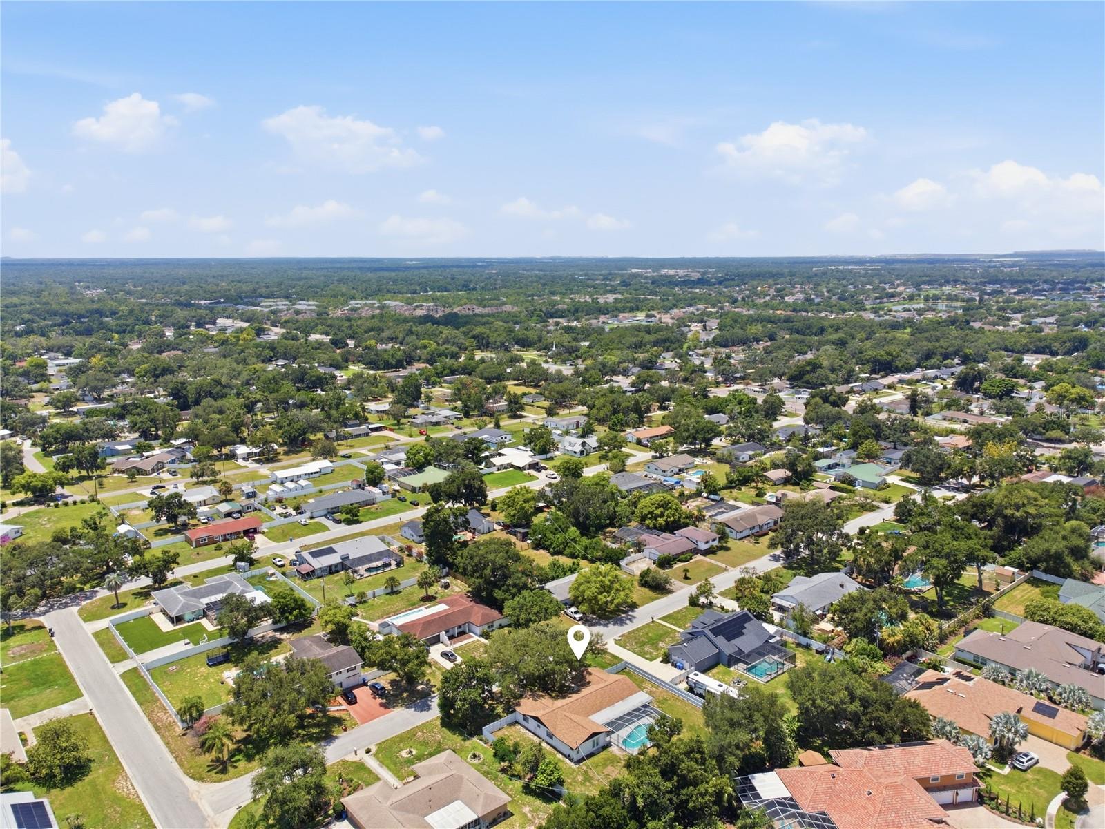 56th image of 604 Royal Crest Dr, Brandon, FL 33511 | MLS# TB8532387