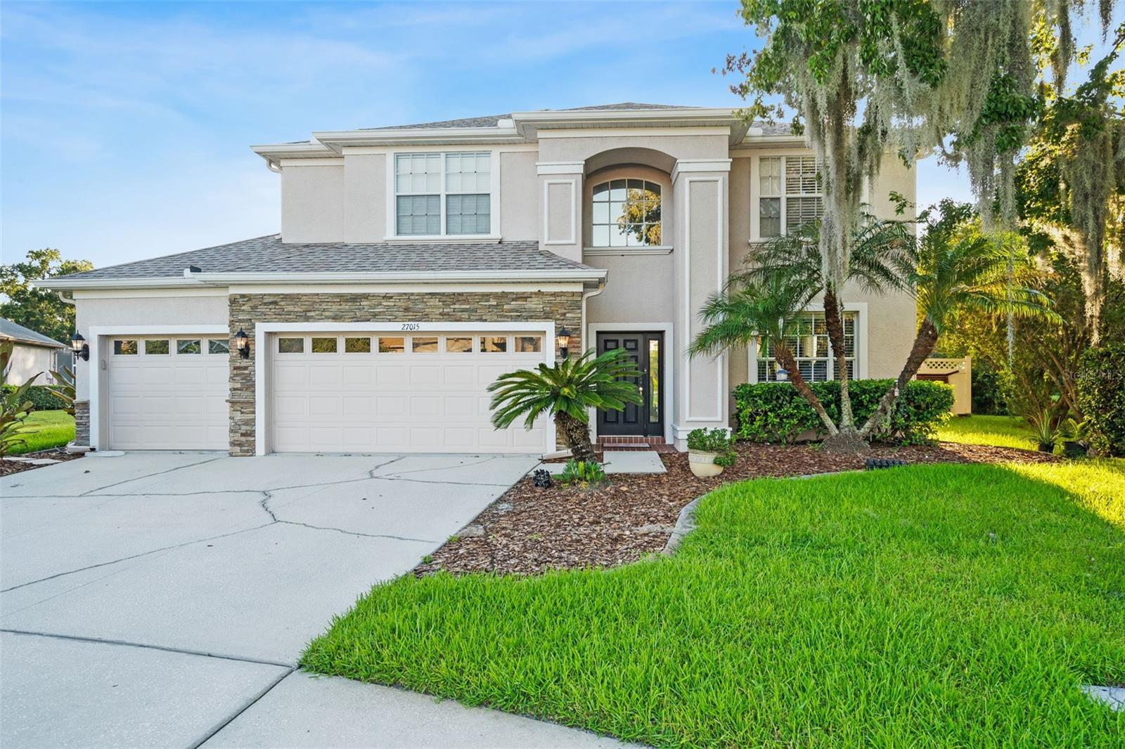 1st image of 27015 Firebush Dr, Wesley Chapel, FL 33544 | MLS# W7887950