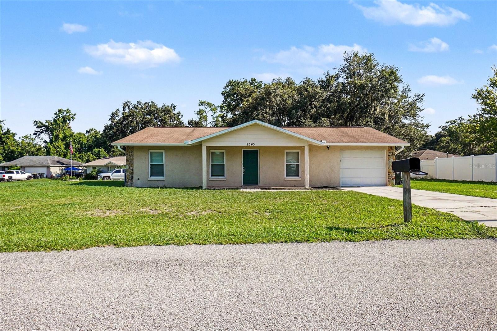 1st image of 2345 Northview Dr, Lakeland, FL 33810 | MLS# O6427856