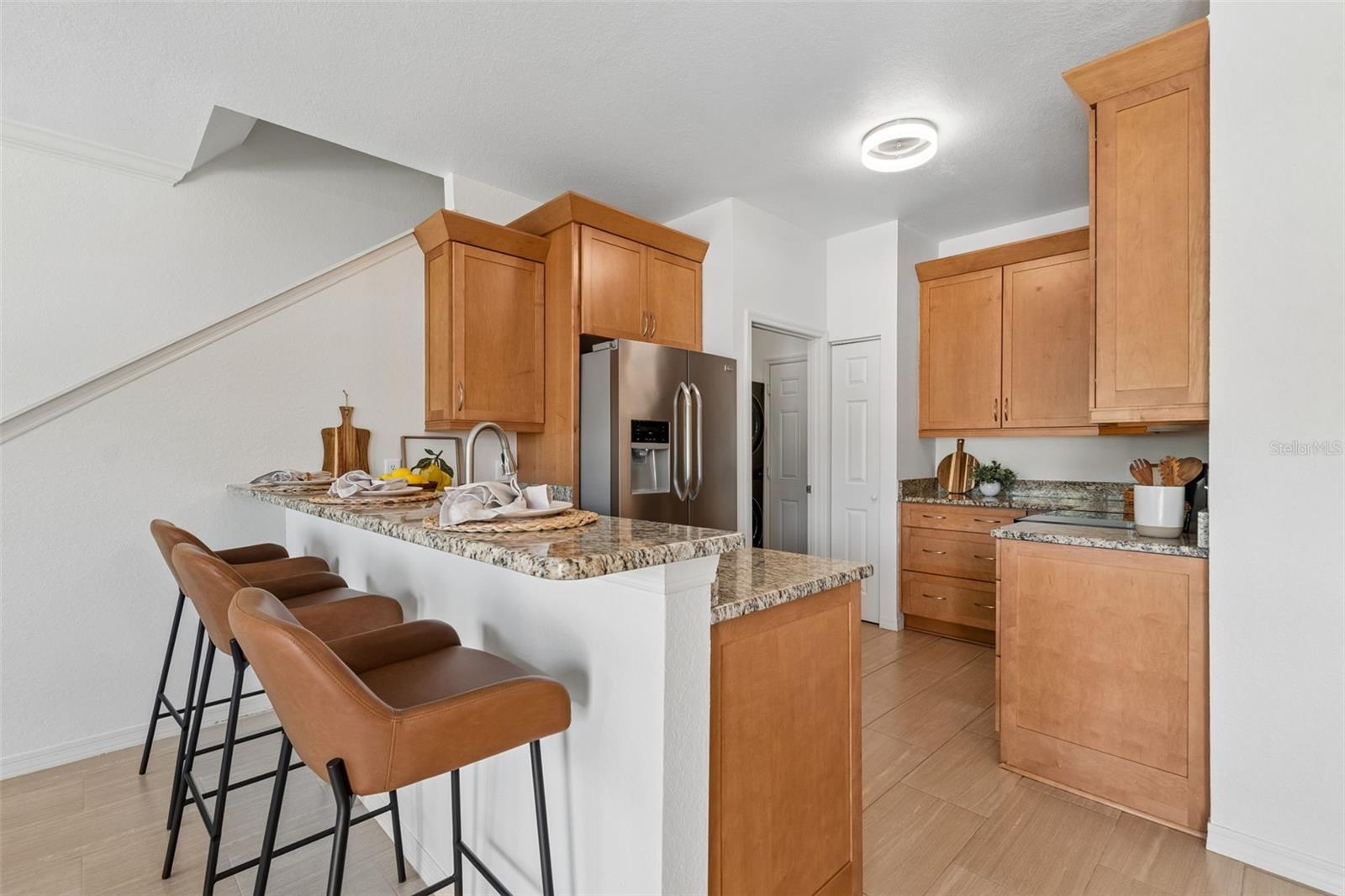3rd image of 10820 Celtic Woods Ave, Tampa, FL 33647 | MLS# TB8532407