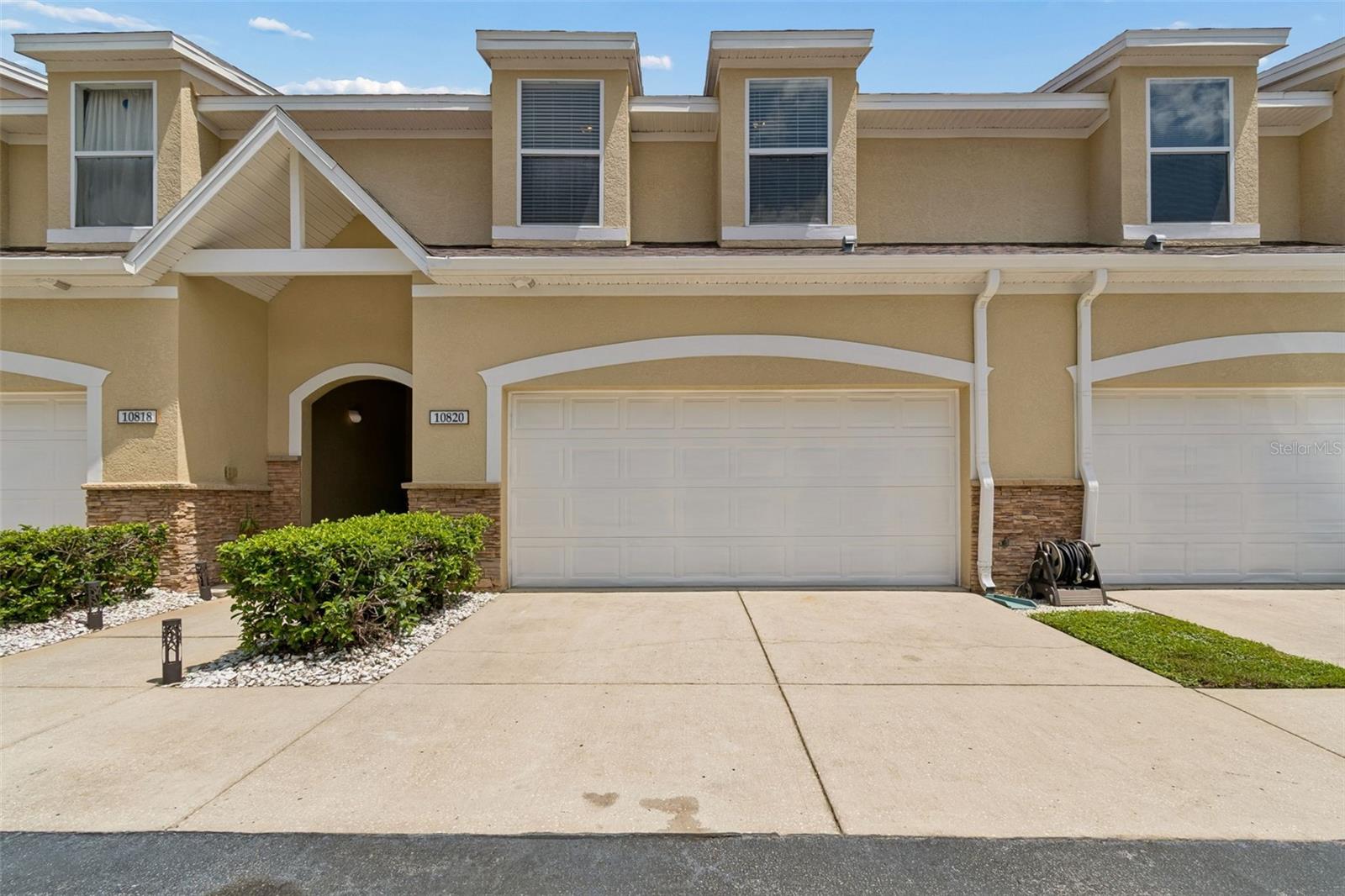 1st image of 10820 Celtic Woods Ave, Tampa, FL 33647 | MLS# TB8532407