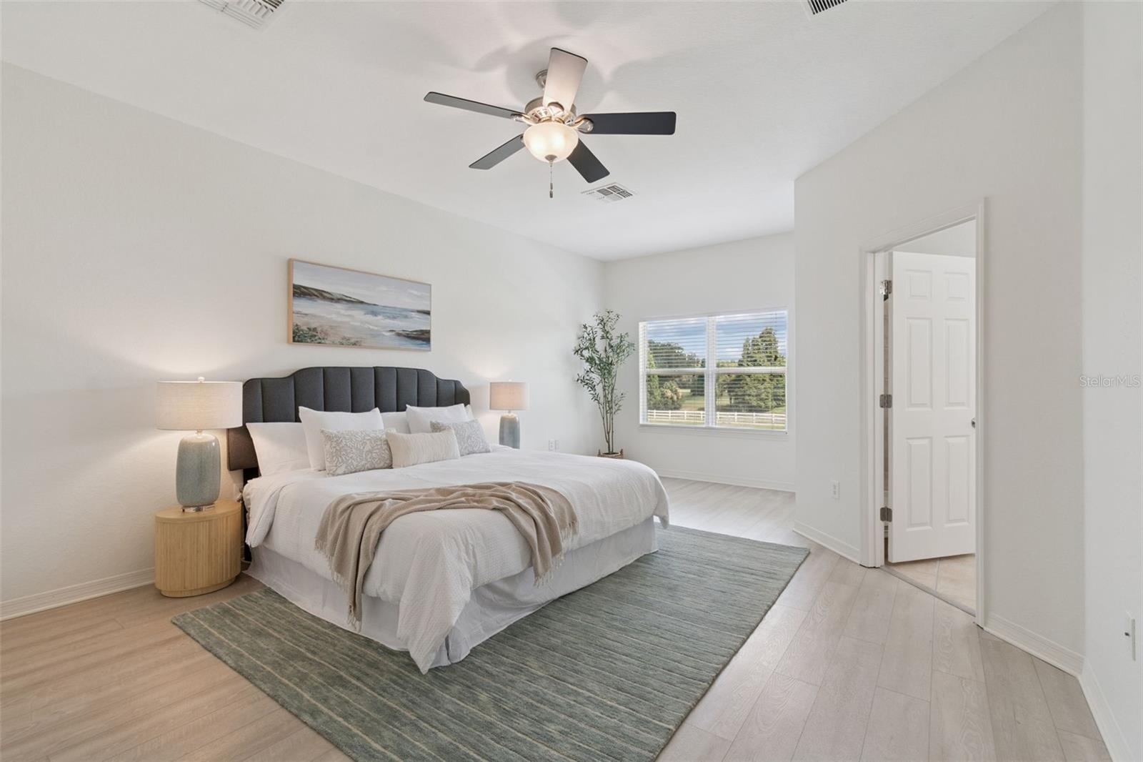 4th image of 10820 Celtic Woods Ave, Tampa, FL 33647 | MLS# TB8532407
