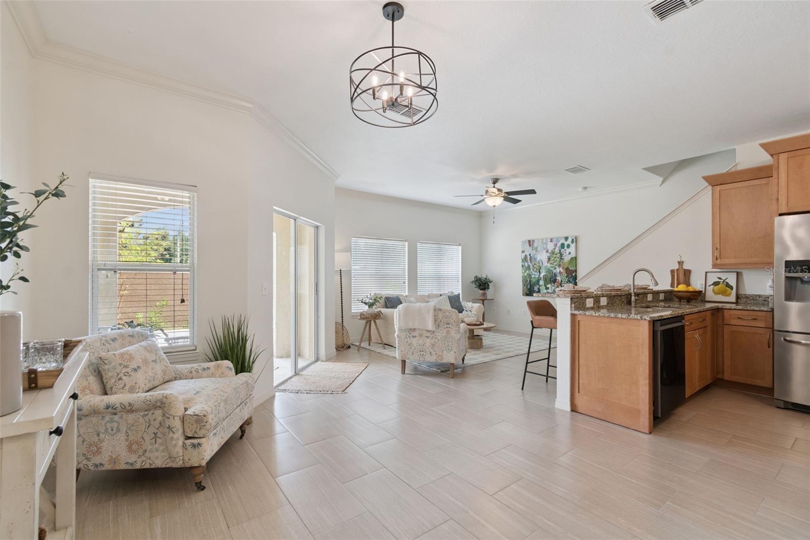 5th image of 10820 Celtic Woods Ave, Tampa, FL 33647 | MLS# TB8532407