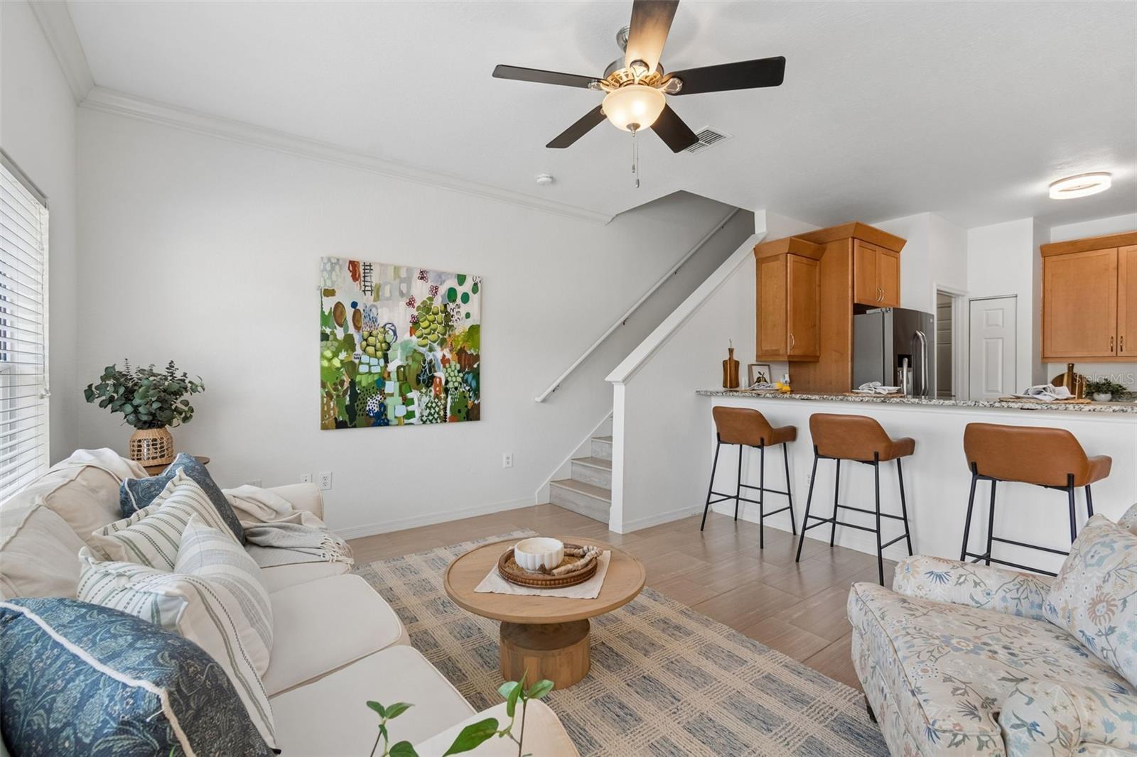 2nd image of 10820 Celtic Woods Ave, Tampa, FL 33647 | MLS# TB8532407